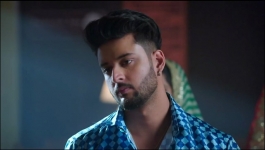 Meet - 28th March 2023